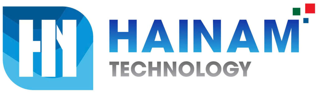 Bơm Thùng Phuy HNTech