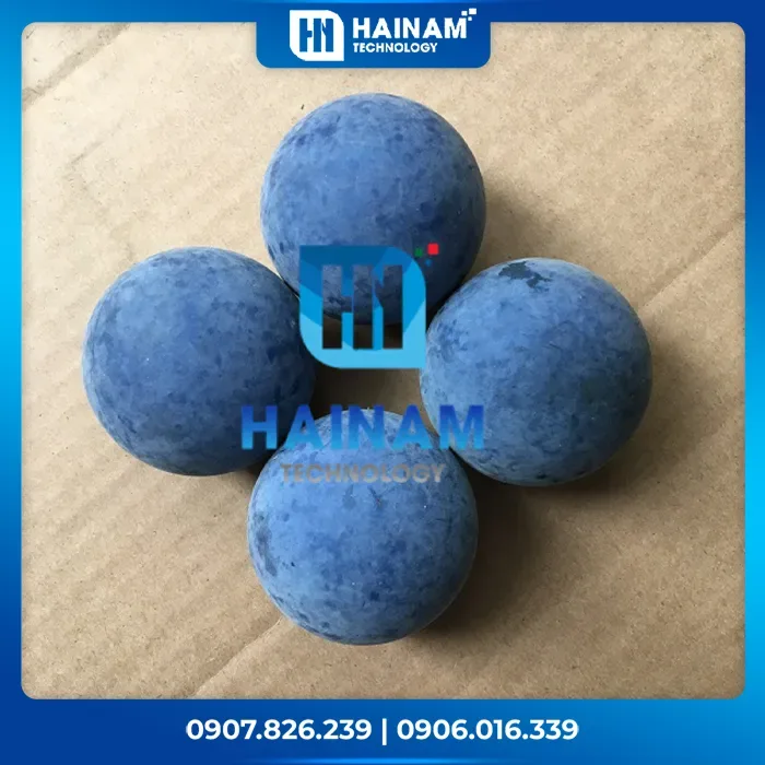 Bi bơm màng Husky SANTO