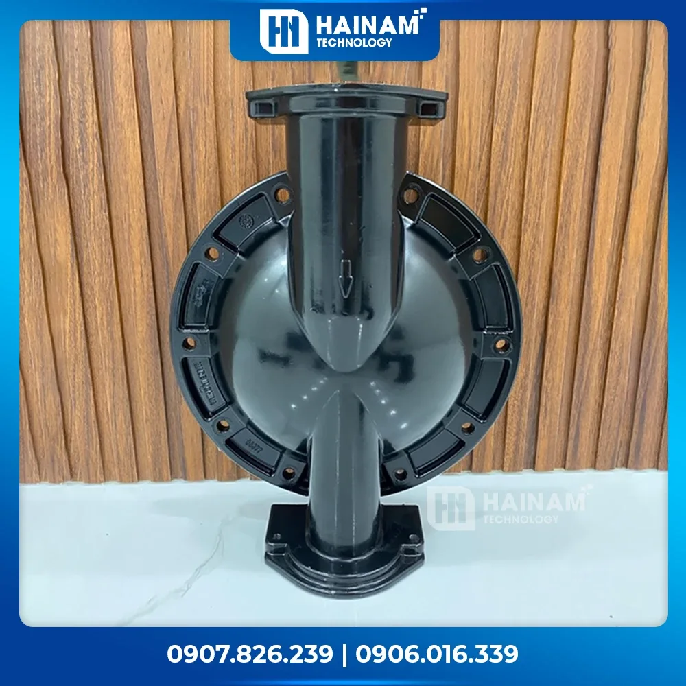 Buồng màng ARO 92750