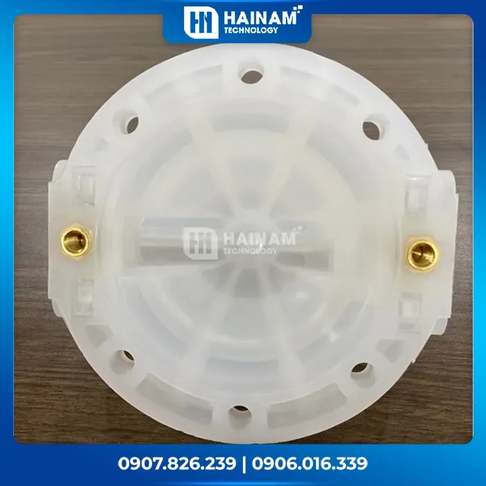 Buồng màng Verderair 192558