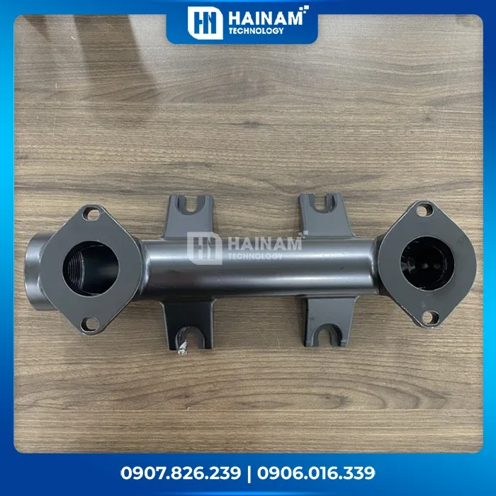 Cổng hút Husky 189302