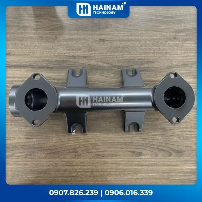 Cổng hút Verderair 189302