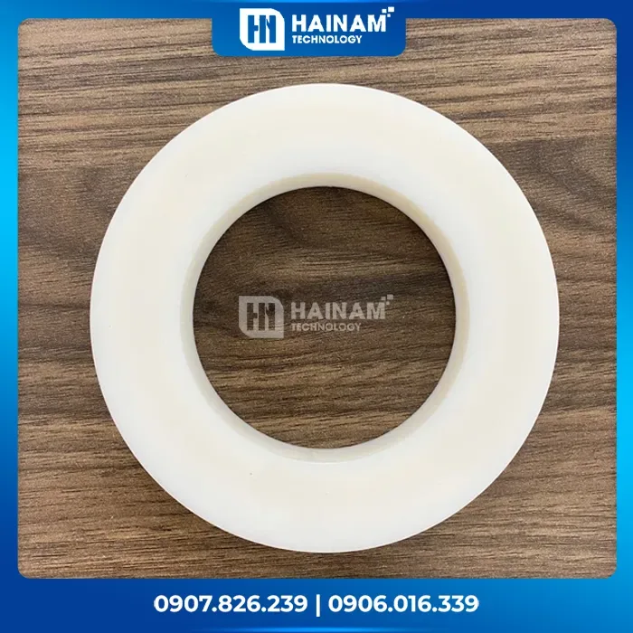 Đế bi Verderair 190836