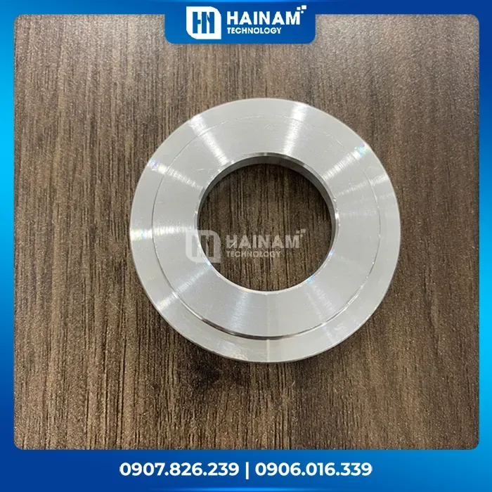 Đế bi Wilden 02-1125-03