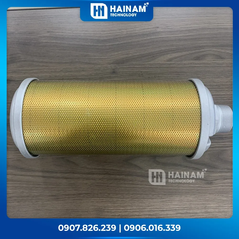 Giảm thanh ARO 93139