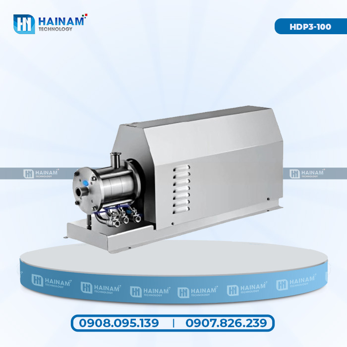 HDP3-100