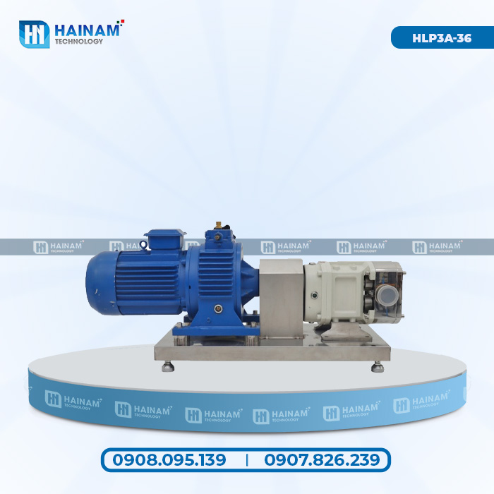 HLP3A-36