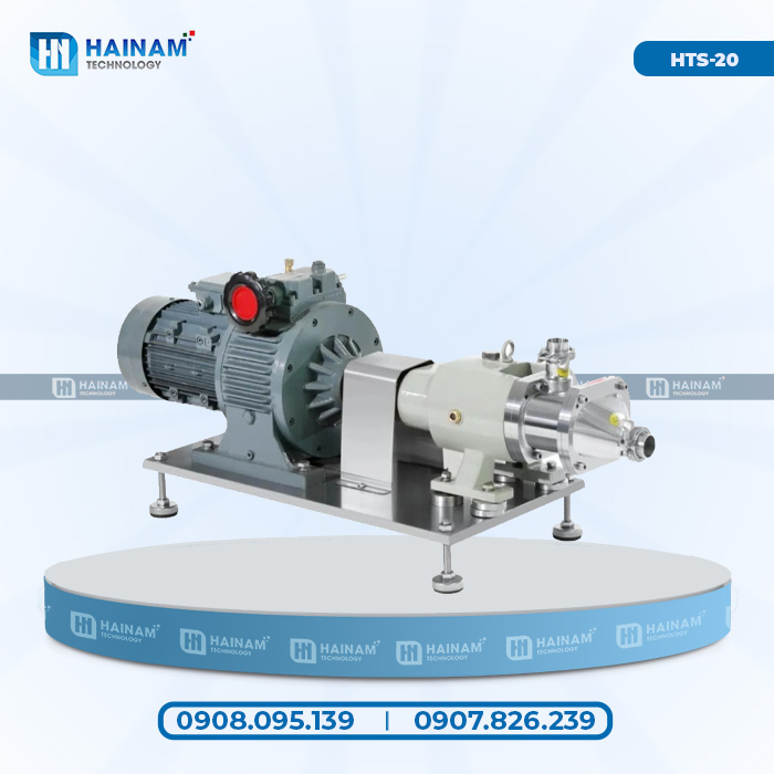 HTS-20