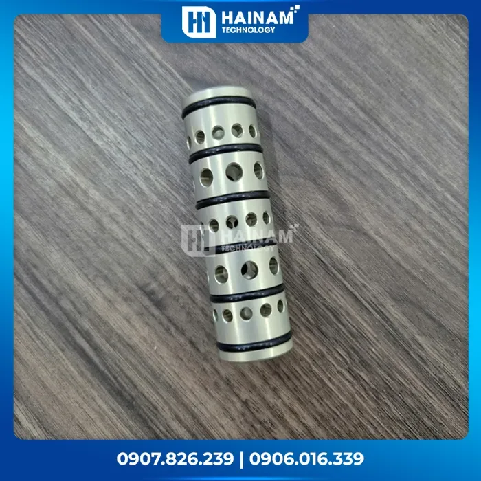 Lõi chia khí Yamada 803931