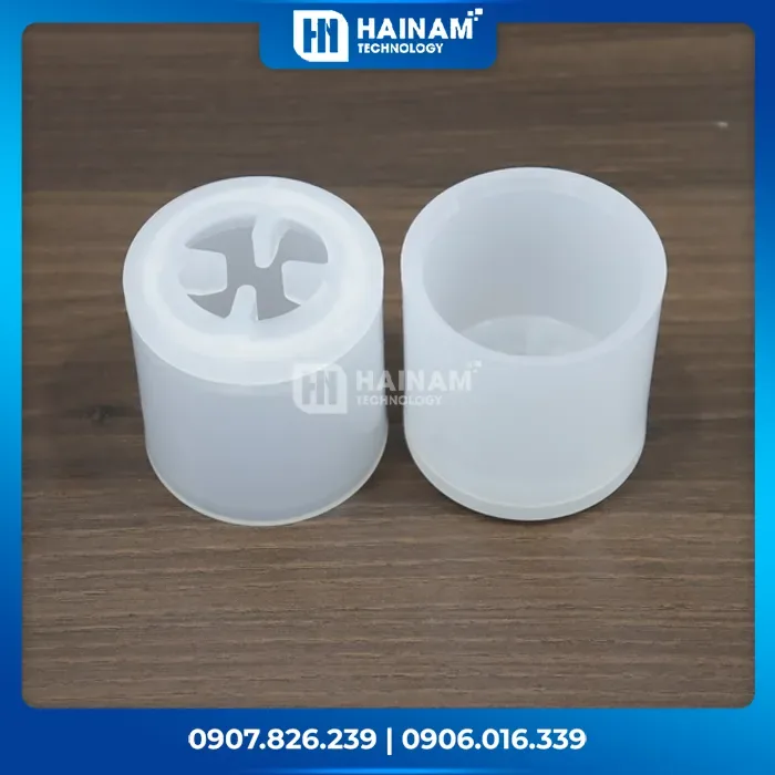 Lồng bi Marathon 670-045-552