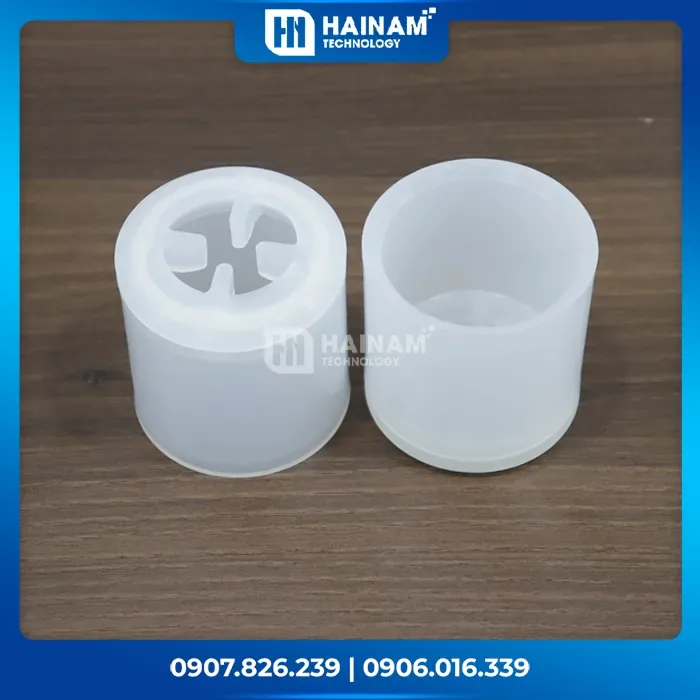 Lồng bi Sandpiper 670-048-552