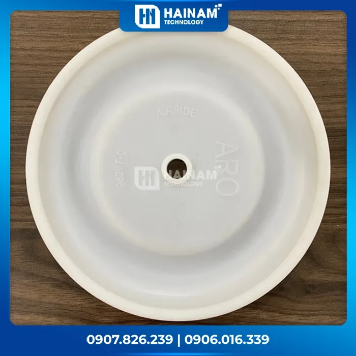 Màng bơm Aro 93898