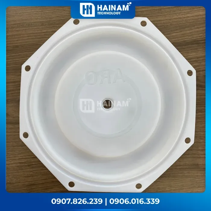 Màng bơm Aro 94090-T