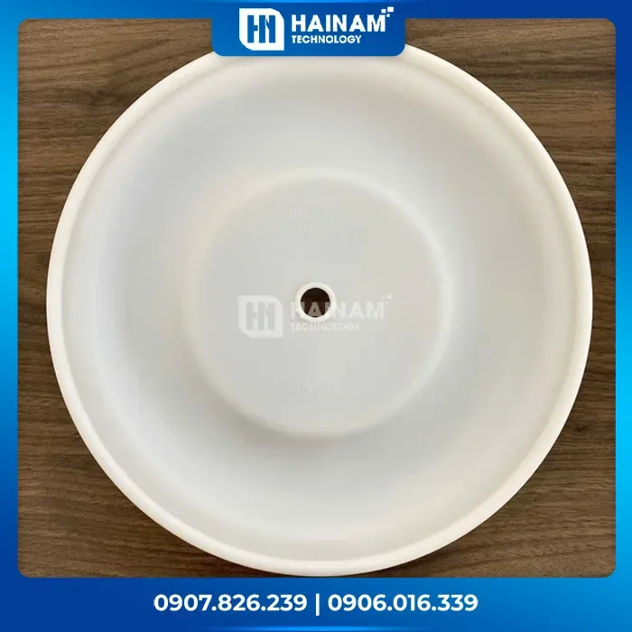 Màng bơm Husky 15R021