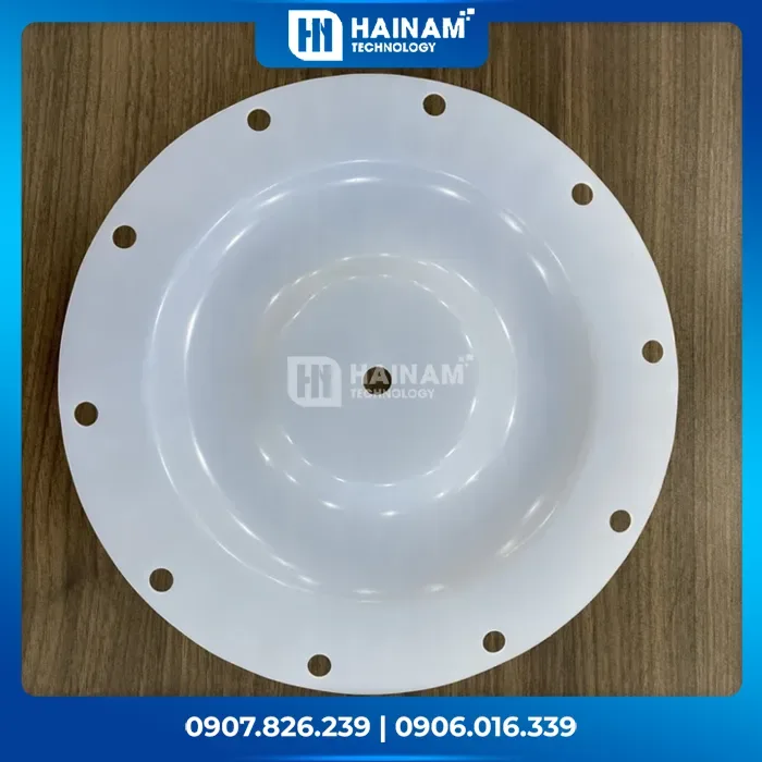 Màng bơm TDS PB000023