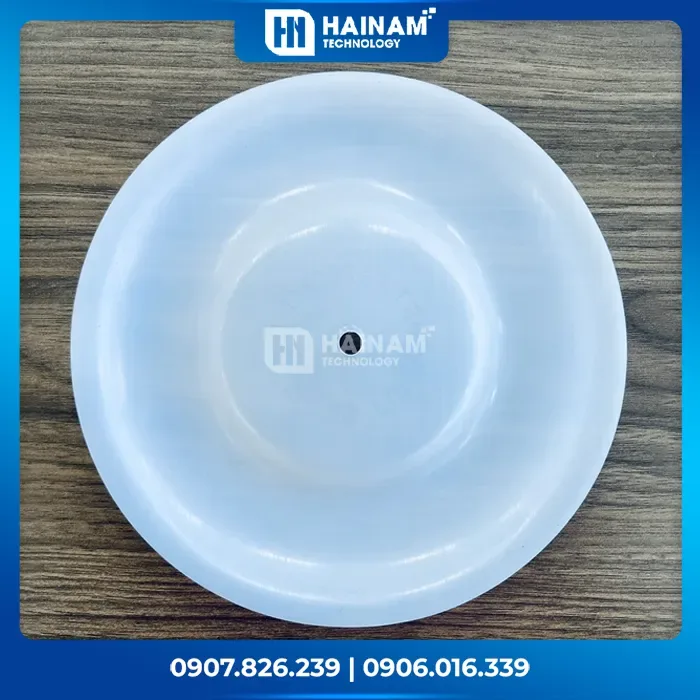Màng bơm TDS PB000025N