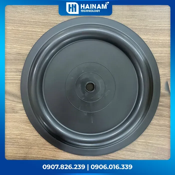 Màng bơm Wilden 01-1010-52