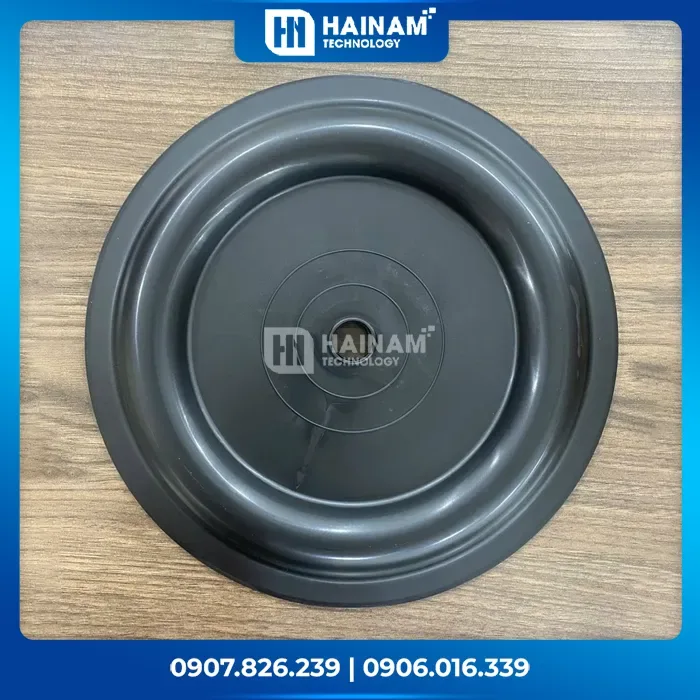 Màng bơm Yamada 771700