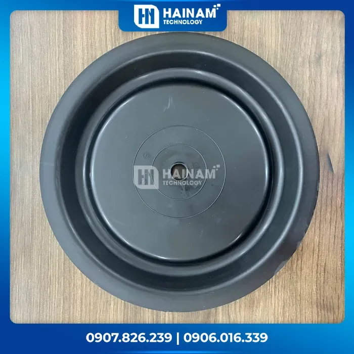 Màng bơm Yamada 771702