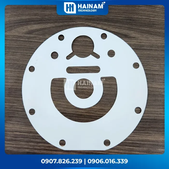 Miếng đệm Verderair 188603