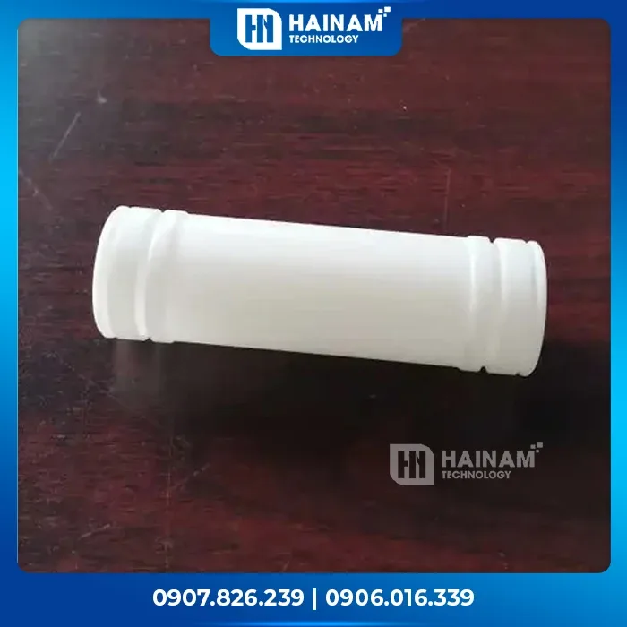 Ống lót ARO 94528