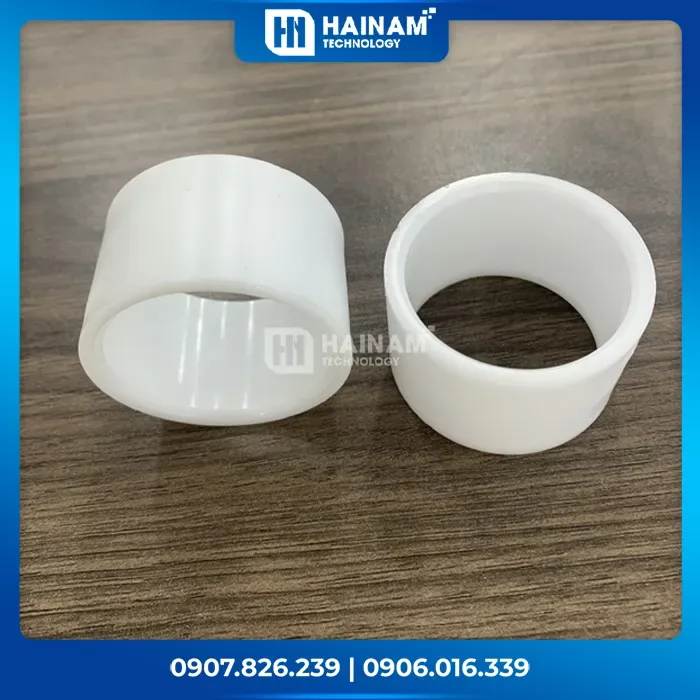 Ống lót Husky 188609