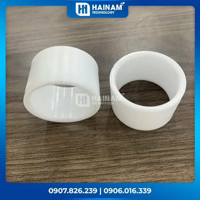 Ống lót Verderair 188609