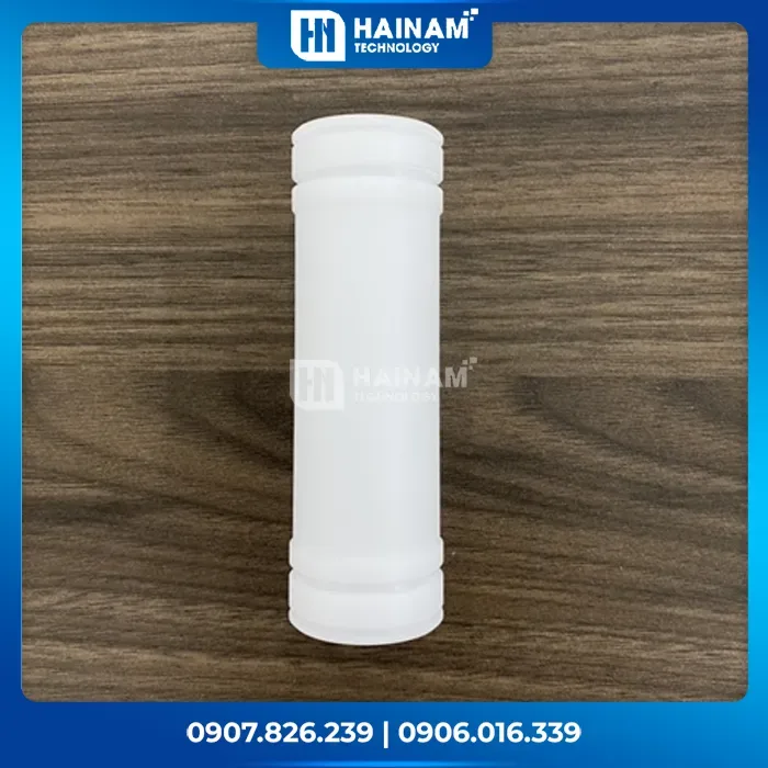 Ống lót Verderair 188611