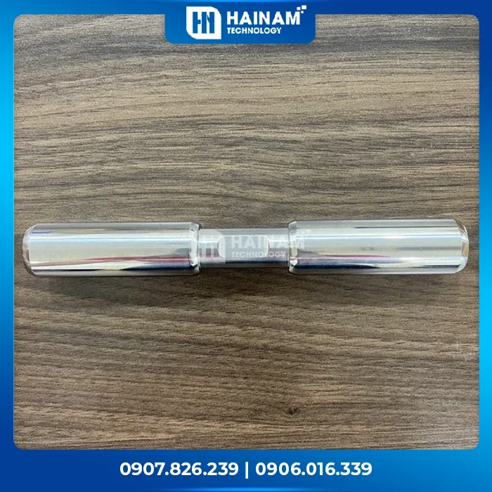 Trục bơm ARO 93084