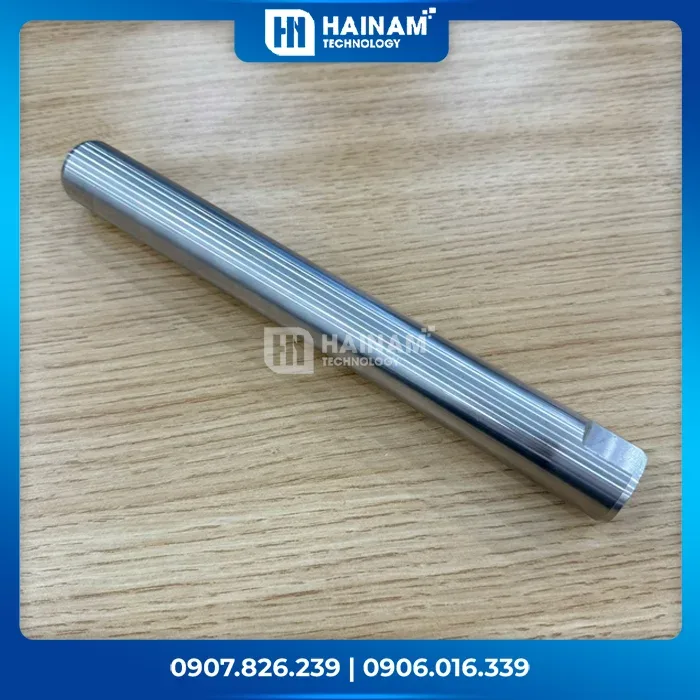 Trục bơm Husky 189304