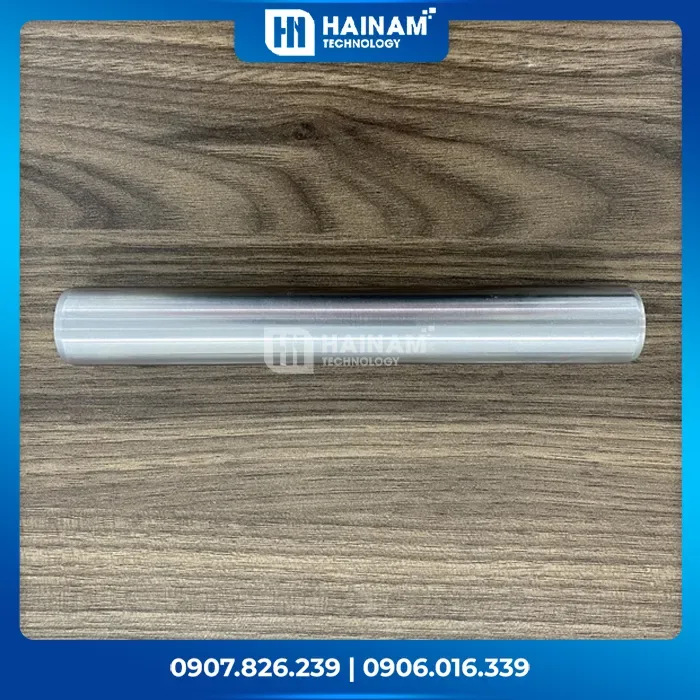 Trục bơm Marathon 685-046-120