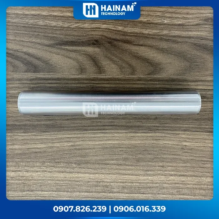 Trục bơm Verderair 189304