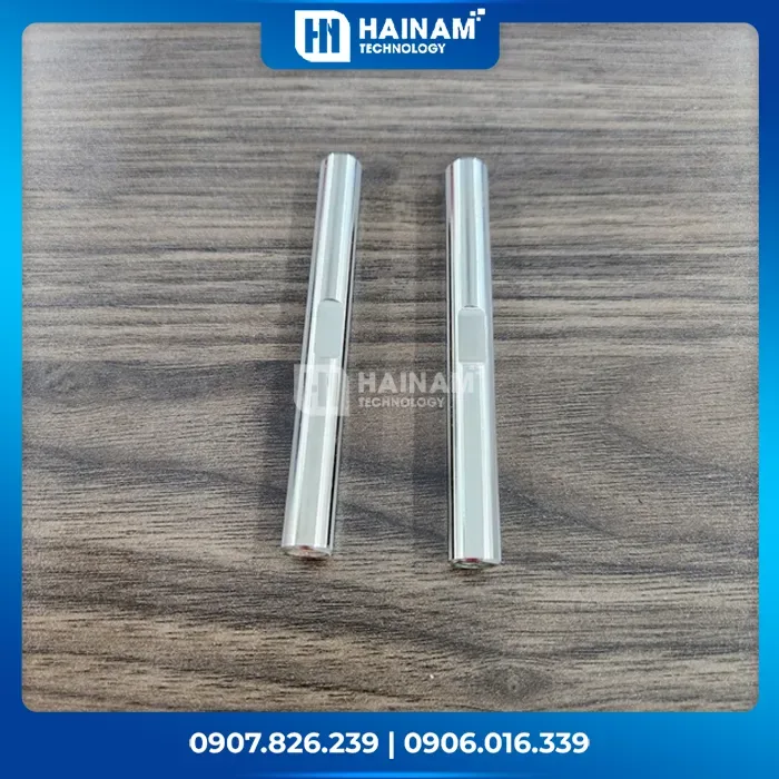 Trục bơm Verderair 192601