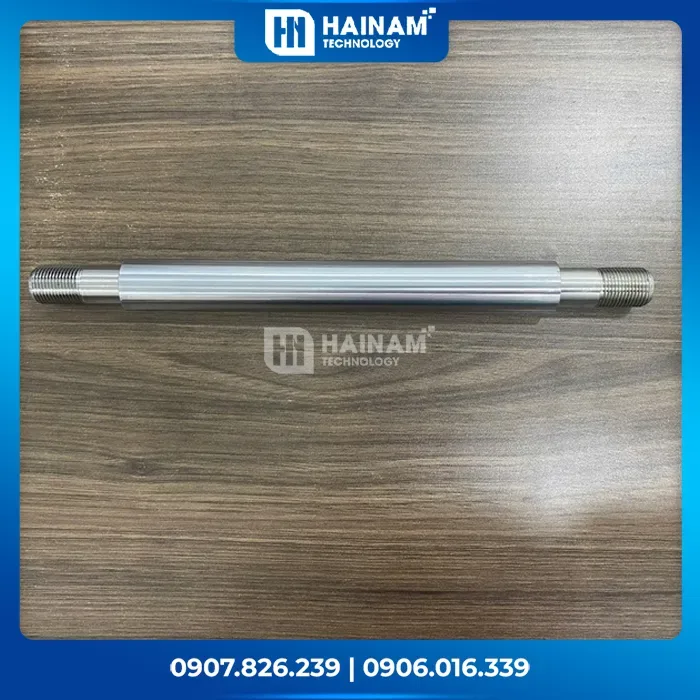 Trục bơm Wilden 08-3800-09-07