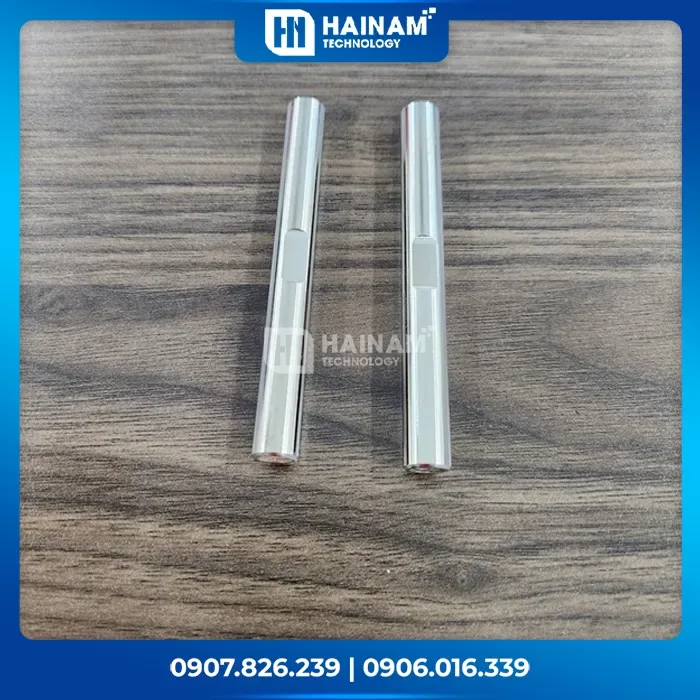 Trục bơm Yamada 701963