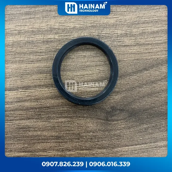 Vòng đệm UCUP Yamada 685444