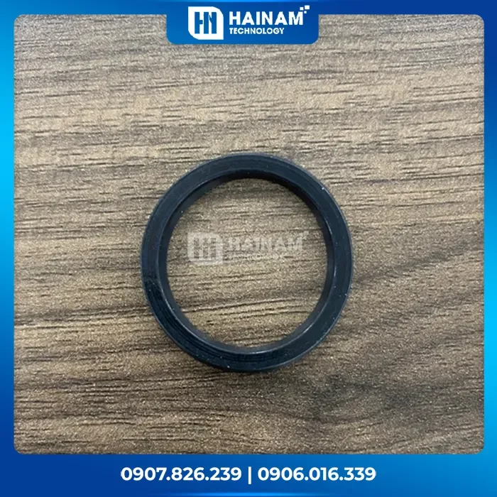 Vòng đệm Verderair UCUP 112181