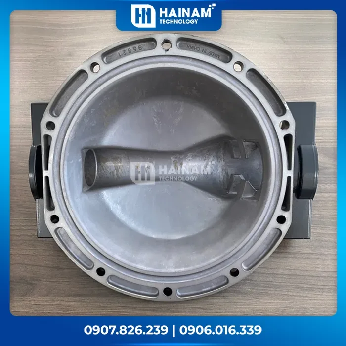 Buồng màng Wilden 04-5000-01